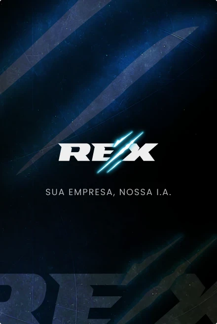 imagem do segundo projeto feito por Felipe Bocchi